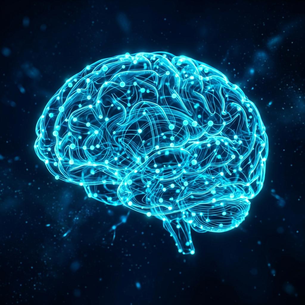 AI Infrastructure